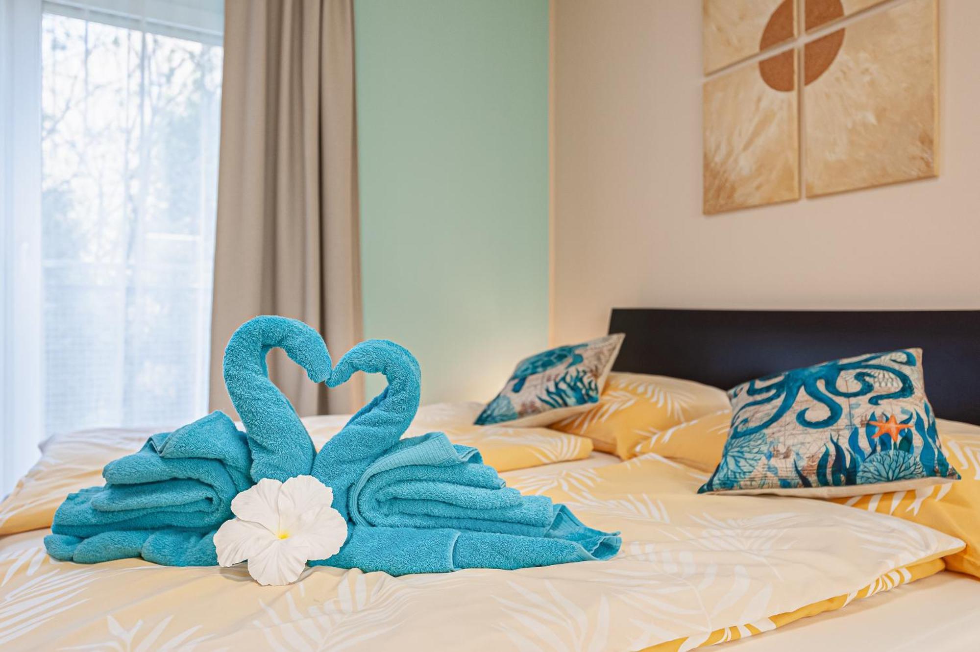 Beach Design City Apartment Грац Екстер'єр фото