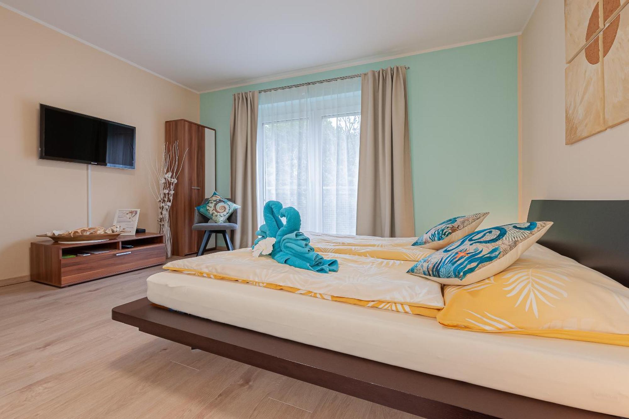 Beach Design City Apartment Грац Екстер'єр фото