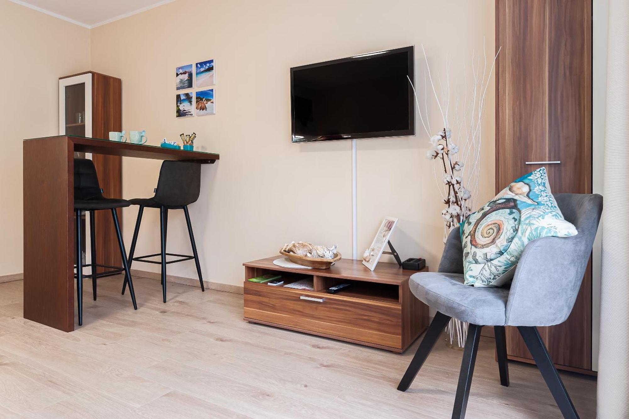 Beach Design City Apartment Грац Екстер'єр фото